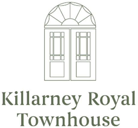 Killarney Royal Townhouse